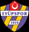 Eyupspor logo