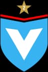 FC Viktoria 1889 Berlin logo