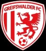 Greifswalder FC logo