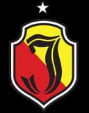 Jagiellonia Bialystok logo
