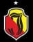 Jagiellonia Bialystok logo