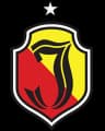 Jagiellonia Bialystok logo