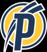 Puskas FC logo