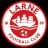 Larne FC logo