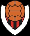 Vikingur Reykjavik logo