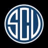 SC Vianense logo
