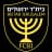 Beitar Jerusalem logo
