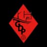 Peniche logo