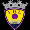 AD Limianos logo
