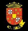 Os Marialvas logo