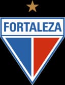 Fortaleza crest