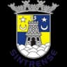 Sintrense logo