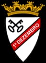 Dezembro logo