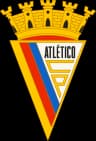 Atletico CP logo