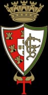 Lusitano logo