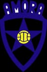 Amora FC logo