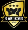 FC Winterswijk logo