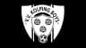 VV Kolping Boys logo