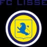 FC Lisse logo