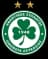 AC Omonia logo