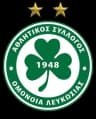 AC Omonia logo