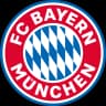 Bayern Munich (Women) logo