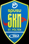 ST Polten (Women) logo