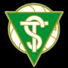 San Tirso SD logo