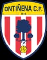 Ontinena CF logo