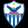 Anorthosis Famagusta FC logo