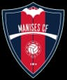 Manises CF logo