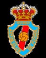 Astur CF logo