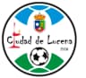 CD Ciudad de Lucena logo