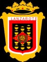 UD Lanzarote logo