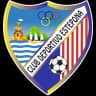 CD Estepona FS logo