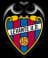 Levante UD logo