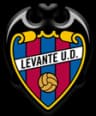 Levante UD logo