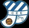 CE Europa logo