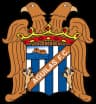 Aguilas FC logo