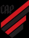 Athletico PR logo