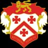 Kettering Town logo