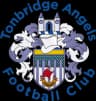 Tonbridge Angels logo