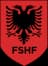 Albania logo