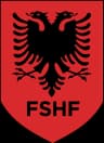 Albania logo