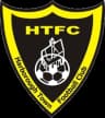 Harborough Town logo