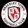 Brackley Town logo