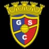 Gondomar logo