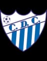 CD Cinfaes logo
