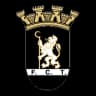 FC Tirsense logo