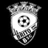 Brito SC logo